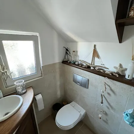 Villa Afandou Sun Afantou