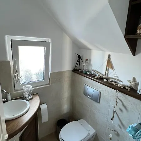 Holiday home Villa Afandou Sun Afantou