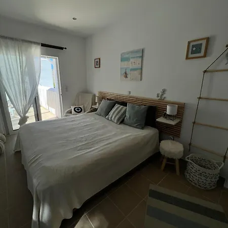 Villa Afandou Sun *